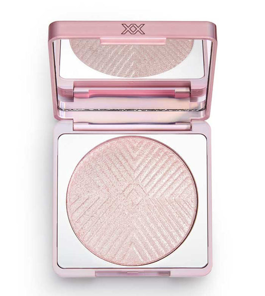 XX Revolution - Illuminante in polvere XXPosure - Reactive