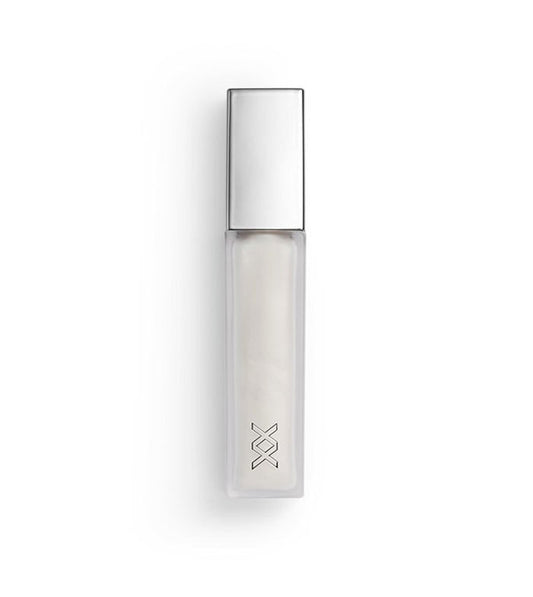 XX Revolution - Primer occhi Eye Fixx - Trasparente