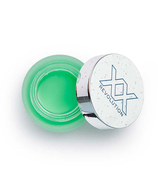 XX Revolution - Primer Gel Hydra Quench Bomb