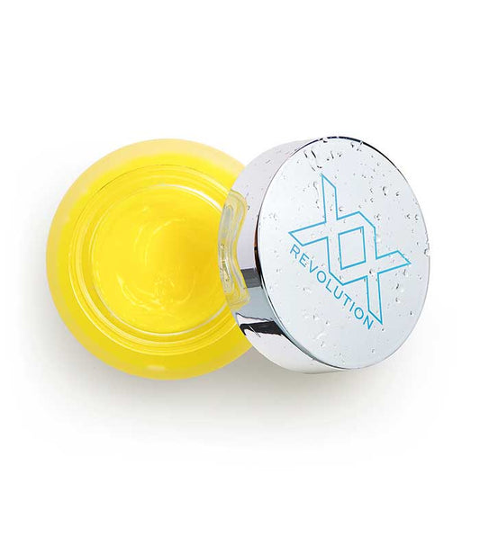XX Revolution - Base illuminante Face Freeze Bomb